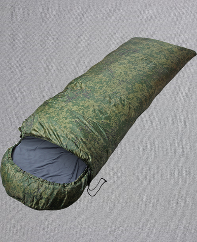 Спальный мешок 25. Спальный мешок эксперт -25. Спальный мешок эксперт -25. Спальные мешки аляска -25с. Спальный мешок balmax alaska.