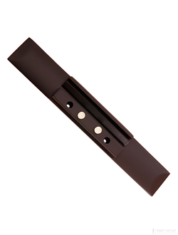 MiLena-Music ML-CDK-1