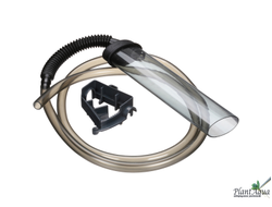 HAGEN Marina Easy Clean сифон 60см NEW