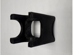 Фиксатор арматуры "Кубик 20-35"