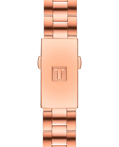 Швейцарские часы Tissot T101.910.33.116.00