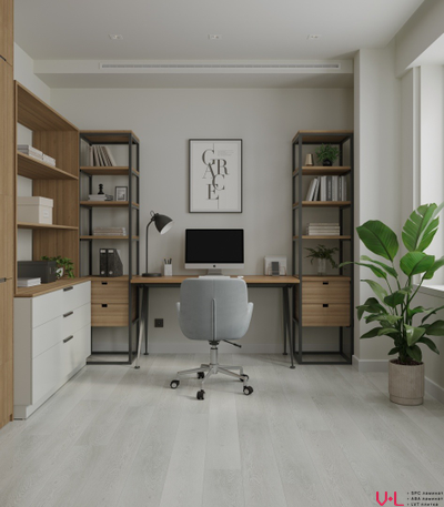 SРС ламинат Alpine Floor Grаnd Sеquоiа Дейнтри ЕСО 11-1208 МС