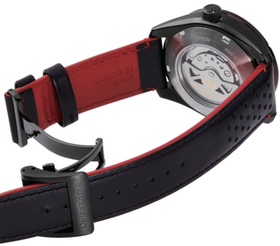 Мужские часы Orient RE-AV0A03B