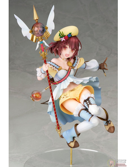 Фигурка 1/7 Sophie Neuenmuller