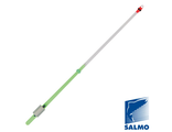 Сторожок лавсановый &quot;Salmo WhiteFish&quot;, 14см / 0.2-0.9гр