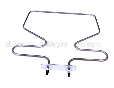 ТЭН духовки Gorenje 109489 нижний 1100W