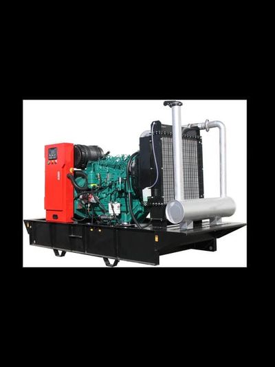 Электростанция дизельная  ИСТОК АД100С-Т400-РМ45