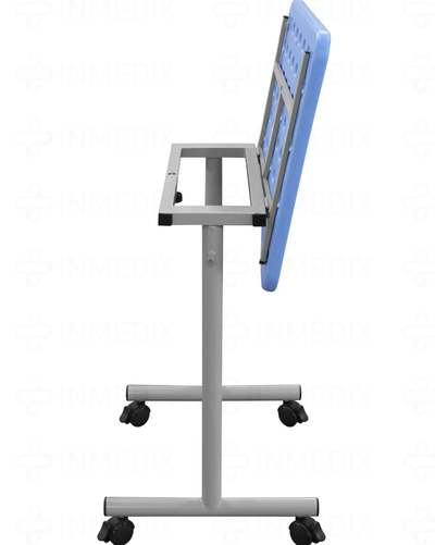 Школьный одноместный стол ШСТ27