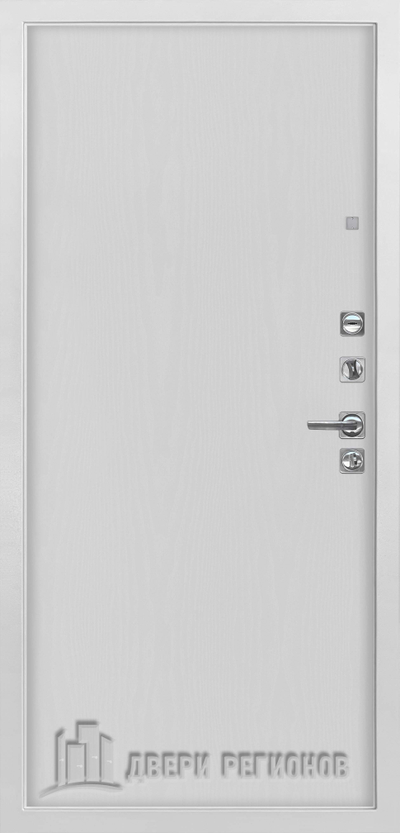 ПРЕЗИДЕНТ ЛАЙН Белый