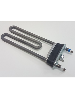 ТЭН СМА 185 мм 1900 W c отв. под термодатчик HTR004AD