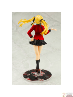 Фигурка 1/8 Мэри Саотомэ (Mary Saotome)