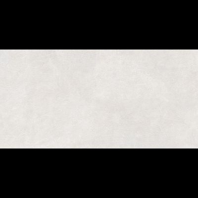 SandBark, 60х120 см, керамогранит, Белый Матовый R10B Ректификат, K958032R