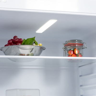 Холодильник Бирюса 553