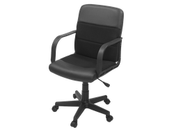 kreslo fabrikant chery b