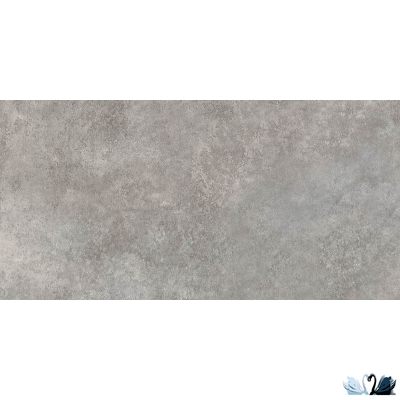 Плитка Belani Cornion дымчатый 30х60 см, настенная, Береза керамика