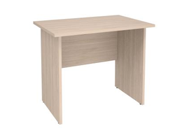 Стол рабочий  63.20