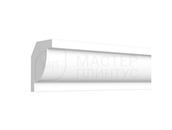 Карниз потолочный Decor-Dizayn DD38