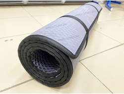 ЭВА-коврик МЛ для лодки Апачи 3900 НДНД