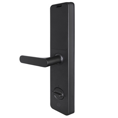 Электронный дверной замок Aqara A100 Zigbee Edition