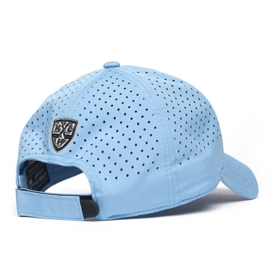 Бейсболка ХК «СИБИРЬ» A&C (р.55-58) 11022