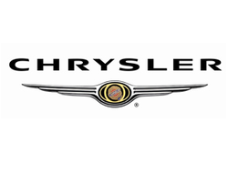Автобаферы на CHRYSLER