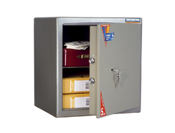 VALBERG КАРАТ (1 кл)