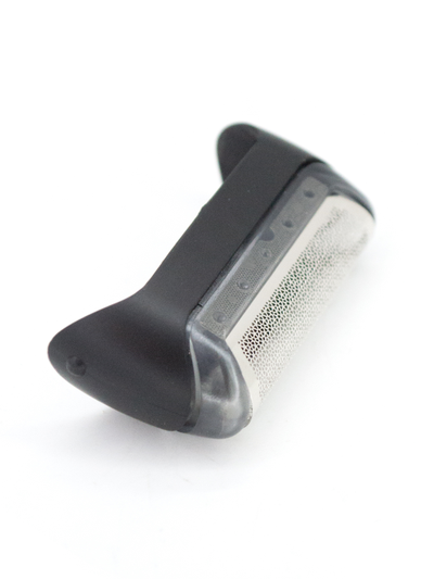 Оригинальная сетка с режущим блоком для электробритвы Braun FreeControl, CruZer Series