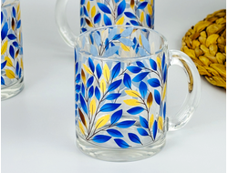 Кружка 320 мл