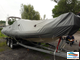 SKYLARK 600