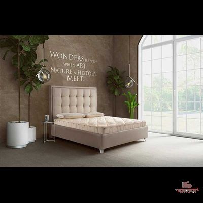 матрас  NEW MERINO (Merinos) Магнифлекс , Италия