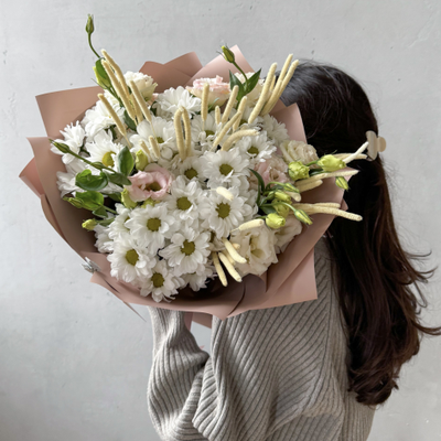 Милой Мамочке