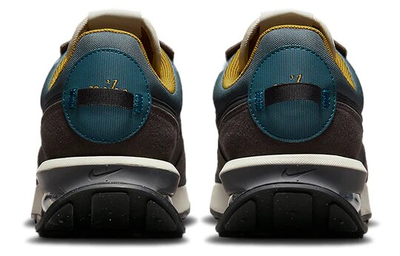 разноцветные кроссовки Nike Air Max Pre-Day LX 'Hasta' DC5330-301