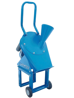 Измельчитель веток ГармТех УР 2.2 кВт