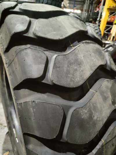 Шина 17.5R25 GCА1 BOTO E3/L3