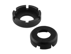 Спицевик универсальный купить в Новосибирске в магазине Motomotiv