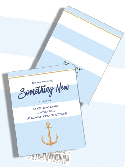 Тетради с Марина 4 дизайна - 48 листов