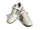 Adidas Forum 84 Low Off White Olive