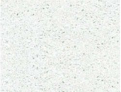 Silestone Blanco Maple