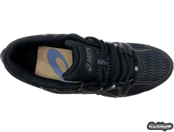 Asics GEL KAHANA 8 Black (40-45)