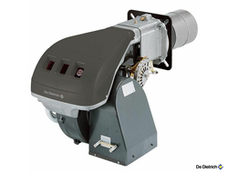 Газовая горелка De Dietrich G 53-1 S