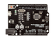 Купить Arduino UNO r3 ATmega328p\CH340G (RobotDyn) | Интернет Магазин c разумными ценами!