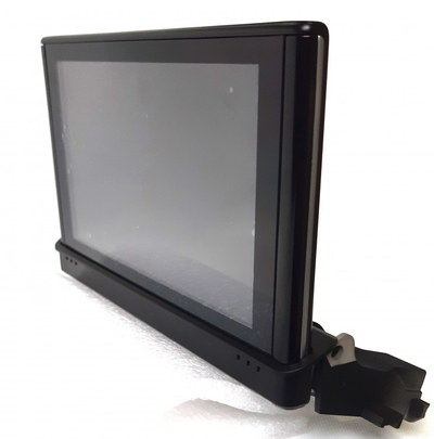 Монитор Android для Audi A3 2013-2020 RDL-9603