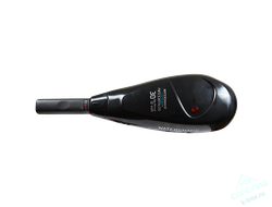 Подвесной электромотор WaterSnake Tracer FWTCS30TH/26 12V