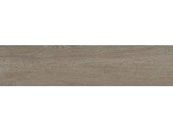 SOFTWOOD, керамогранит, 20x80 см, Греж, Матовый (8 мм), K952397R