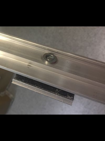 ZP45 Комплект зажимного