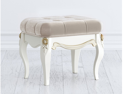 ПУФ LADYROSE GL107DS-K02-G-B01