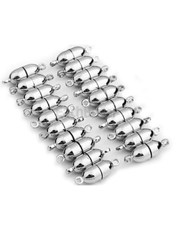 Магнитные застежки