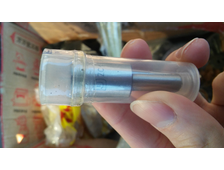 Распылитель на форсунку TY295IT TY2100 IT (JD290/295IT)