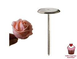 Инструменты