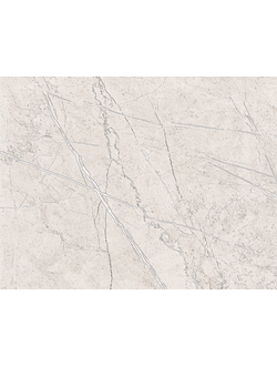 Керамогранит GLASGOW светло-бежевый  600х600